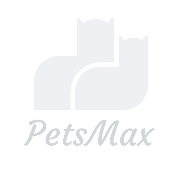 PetsMax